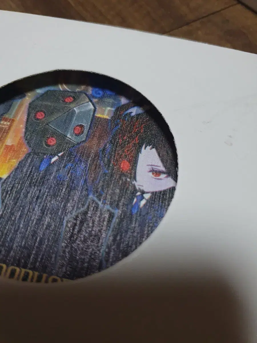 thumbnail-4